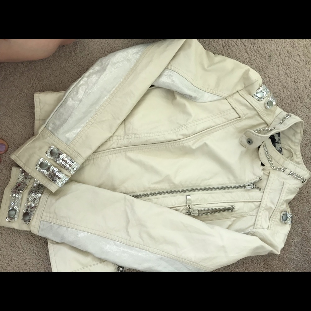 Buckle